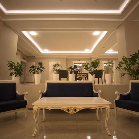 Tashkent Hotel Nukus Exterior foto